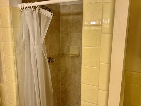 955 NE Jefferson Drive Wise Va 24293, Wise, VA 24293 photo 23