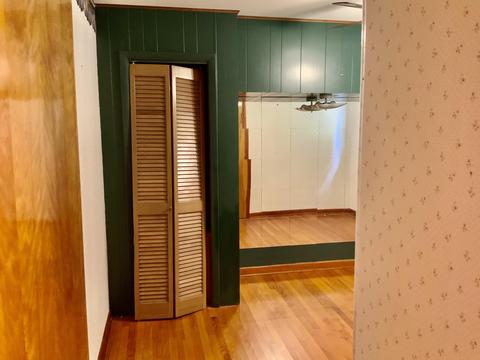 955 NE Jefferson Drive Wise Va 24293, Wise, VA 24293 photo 27