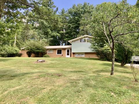 955 NE Jefferson Drive Wise Va 24293, Wise, VA 24293 photo 3