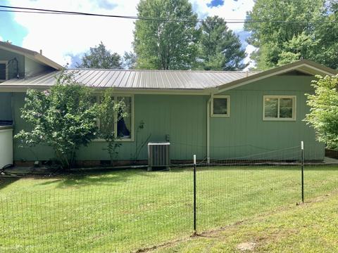 955 NE Jefferson Drive Wise Va 24293, Wise, VA 24293 photo 6