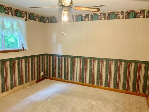 955 NE Jefferson Drive Wise Va 24293, Wise, VA 24293 photo 17