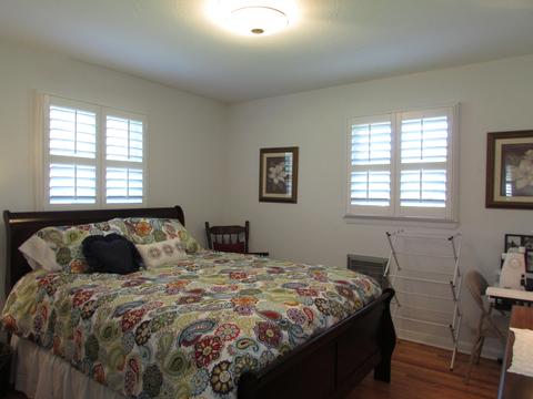 5208 Highway 19-e Hampton Tn 37658, Hampton, TN 37658 photo 31