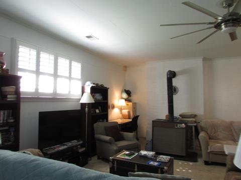 5208 Highway 19-e Hampton Tn 37658, Hampton, TN 37658 photo 39