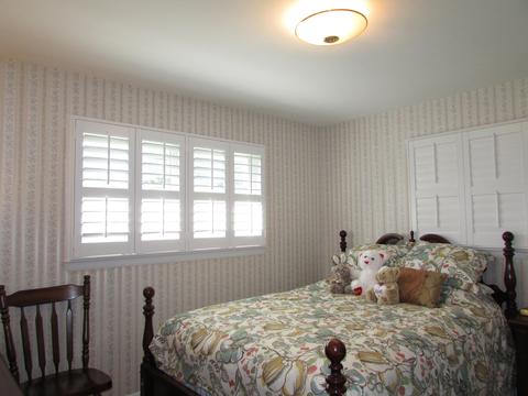 5208 Highway 19-e Hampton Tn 37658, Hampton, TN 37658 photo 27