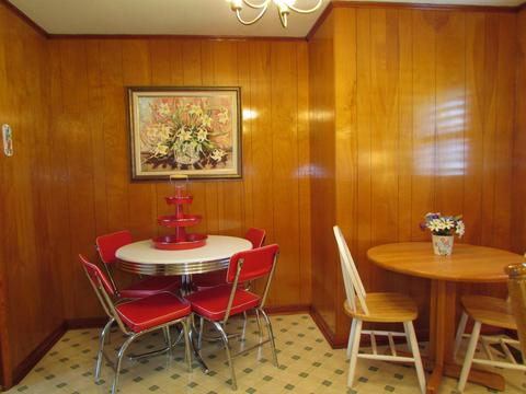 5208 Highway 19-e Hampton Tn 37658, Hampton, TN 37658 photo 12