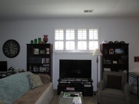 5208 Highway 19-e Hampton Tn 37658, Hampton, TN 37658 photo 40