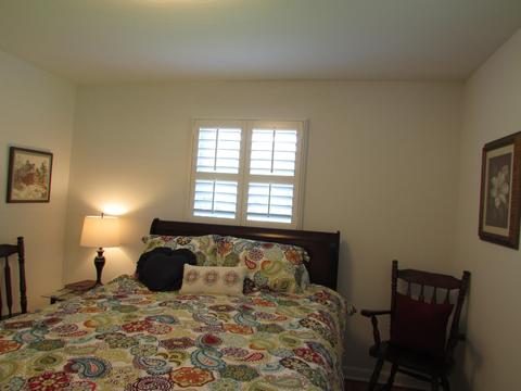 5208 Highway 19-e Hampton Tn 37658, Hampton, TN 37658 photo 33