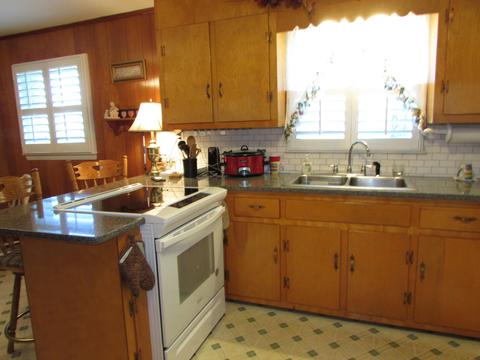5208 Highway 19-e Hampton Tn 37658, Hampton, TN 37658 photo 14