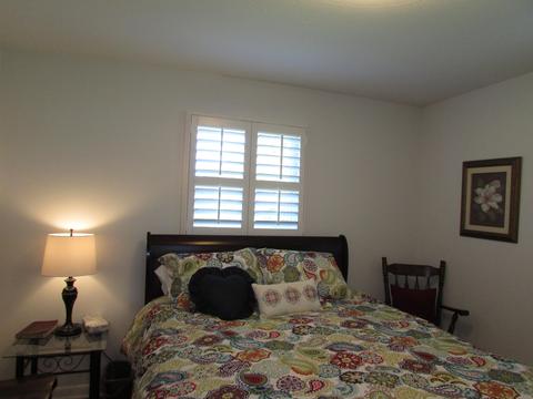 5208 Highway 19-e Hampton Tn 37658, Hampton, TN 37658 photo 32