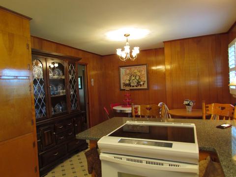 5208 Highway 19-e Hampton Tn 37658, Hampton, TN 37658 photo 9