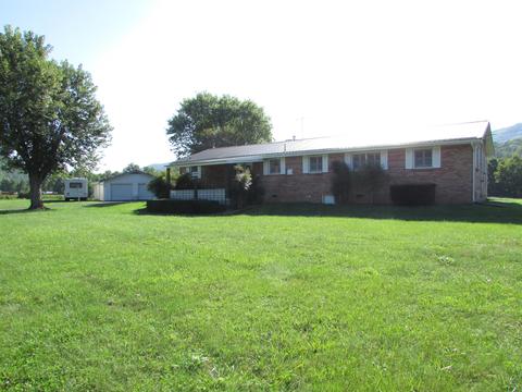 5208 Highway 19-e Hampton Tn 37658, Hampton, TN 37658 photo 1