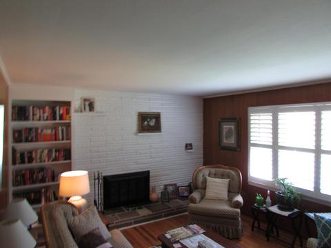 5208 Highway 19-e Hampton Tn 37658, Hampton, TN 37658 photo 34