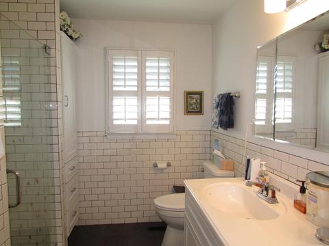5208 Highway 19-e Hampton Tn 37658, Hampton, TN 37658 photo 20