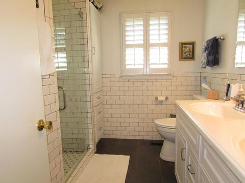 5208 Highway 19-e Hampton Tn 37658, Hampton, TN 37658 photo 21