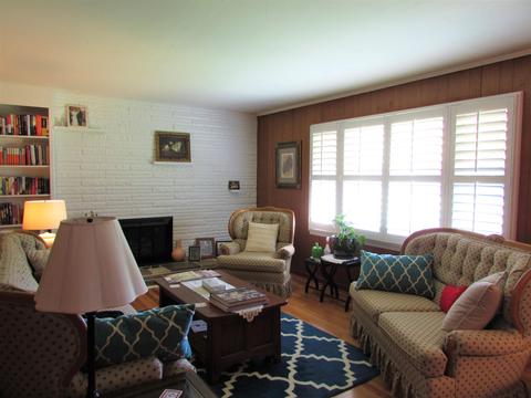 5208 Highway 19-e Hampton Tn 37658, Hampton, TN 37658 photo 17
