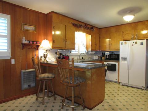 5208 Highway 19-e Hampton Tn 37658, Hampton, TN 37658 photo 13