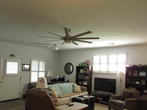 5208 Highway 19-e Hampton Tn 37658, Hampton, TN 37658 photo 37