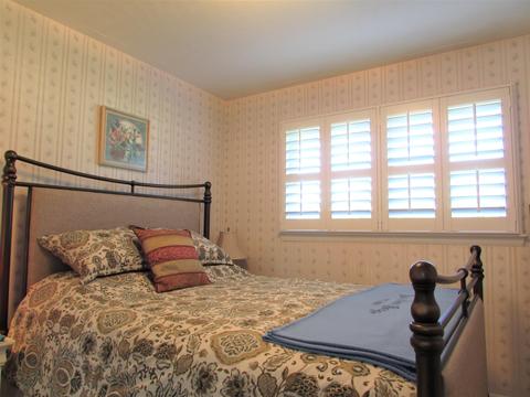 5208 Highway 19-e Hampton Tn 37658, Hampton, TN 37658 photo 25
