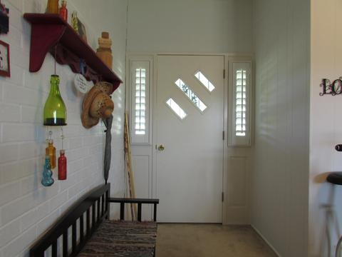 5208 Highway 19-e Hampton Tn 37658, Hampton, TN 37658 photo 43