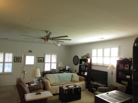 5208 Highway 19-e Hampton Tn 37658, Hampton, TN 37658 photo 38