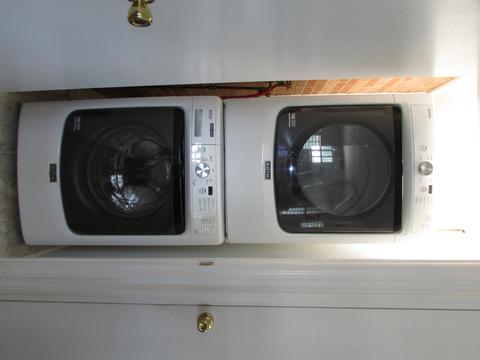 5208 Highway 19-e Hampton Tn 37658, Hampton, TN 37658 photo 35