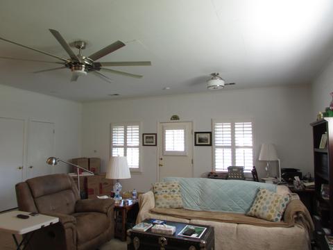 5208 Highway 19-e Hampton Tn 37658, Hampton, TN 37658 photo 42