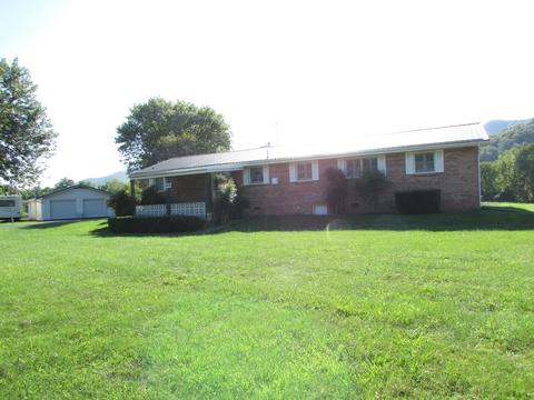 5208 Highway 19-e Hampton Tn 37658, Hampton, TN 37658 photo 4