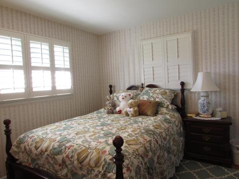 5208 Highway 19-e Hampton Tn 37658, Hampton, TN 37658 photo 28