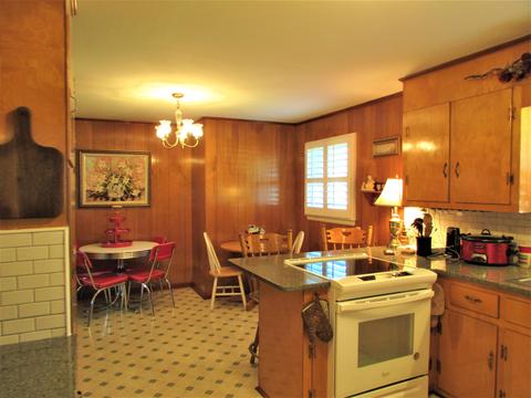 5208 Highway 19-e Hampton Tn 37658, Hampton, TN 37658 photo 8