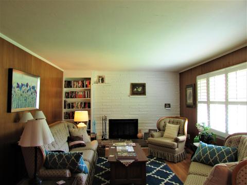 5208 Highway 19-e Hampton Tn 37658, Hampton, TN 37658 photo 15