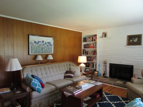 5208 Highway 19-e Hampton Tn 37658, Hampton, TN 37658 photo 19