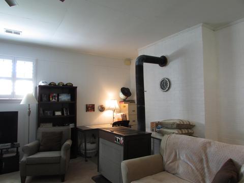 5208 Highway 19-e Hampton Tn 37658, Hampton, TN 37658 photo 41