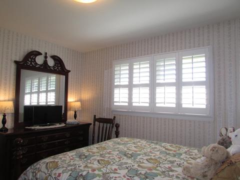 5208 Highway 19-e Hampton Tn 37658, Hampton, TN 37658 photo 30