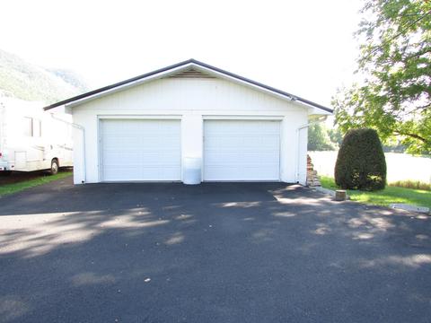 5208 Highway 19-e Hampton Tn 37658, Hampton, TN 37658 photo 5