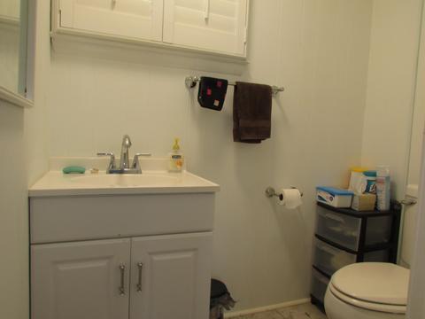 5208 Highway 19-e Hampton Tn 37658, Hampton, TN 37658 photo 36