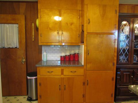 5208 Highway 19-e Hampton Tn 37658, Hampton, TN 37658 photo 10