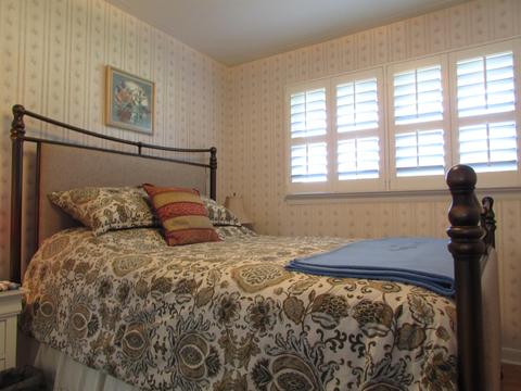 5208 Highway 19-e Hampton Tn 37658, Hampton, TN 37658 photo 26