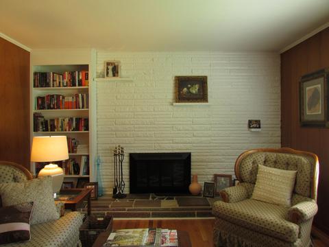 5208 Highway 19-e Hampton Tn 37658, Hampton, TN 37658 photo 18