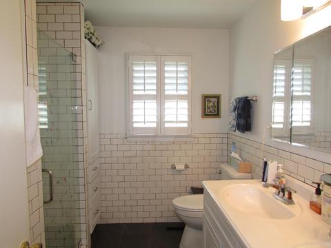 5208 Highway 19-e Hampton Tn 37658, Hampton, TN 37658 photo 23