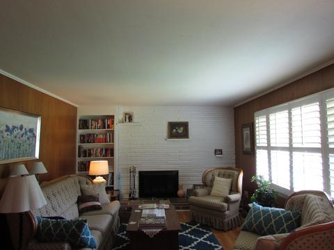 5208 Highway 19-e Hampton Tn 37658, Hampton, TN 37658 photo 16