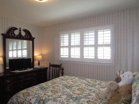 5208 Highway 19-e Hampton Tn 37658, Hampton, TN 37658 photo 29