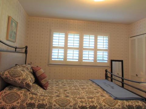 5208 Highway 19-e Hampton Tn 37658, Hampton, TN 37658 photo 24