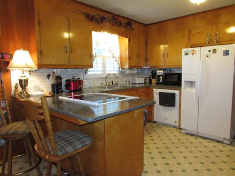 5208 Highway 19-e Hampton Tn 37658, Hampton, TN 37658 photo 11