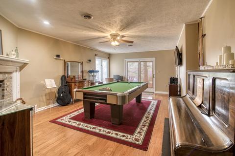 317 Beverly Drive Abingdon Va 24210, Abingdon, VA 24210 photo 20