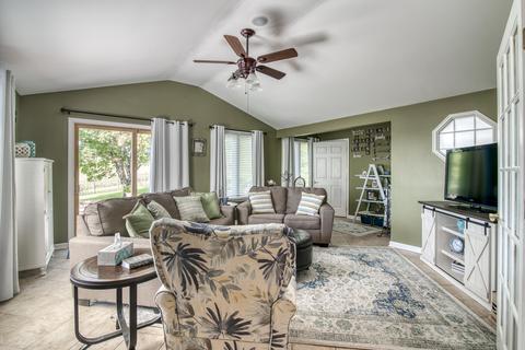 317 Beverly Drive Abingdon Va 24210, Abingdon, VA 24210 photo 9
