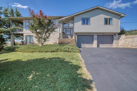 317 Beverly Drive Abingdon Va 24210, Abingdon, VA 24210 photo 1