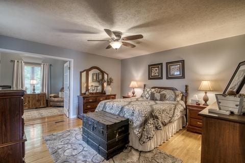 317 Beverly Drive Abingdon Va 24210, Abingdon, VA 24210 photo 13