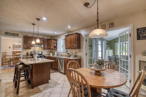 317 Beverly Drive Abingdon Va 24210, Abingdon, VA 24210 photo 8