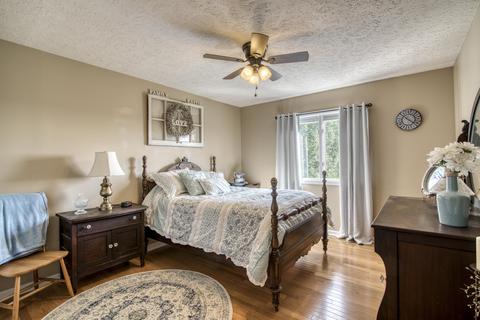 317 Beverly Drive Abingdon Va 24210, Abingdon, VA 24210 photo 12