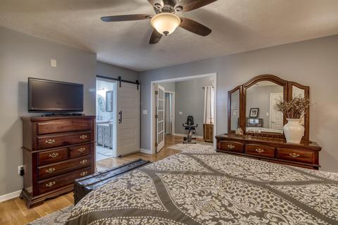 317 Beverly Drive Abingdon Va 24210, Abingdon, VA 24210 photo 14